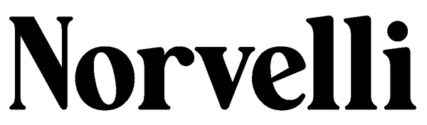 Norvelli